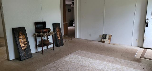 2120 Sara Lynn Dr., St Augustine, FL 32084