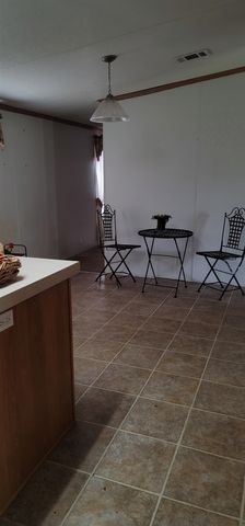 2120 Sara Lynn Dr., St Augustine, FL 32084