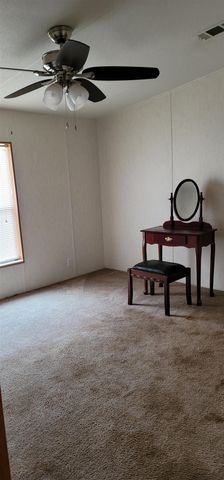 2120 Sara Lynn Dr., St Augustine, FL 32084