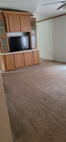 2120 Sara Lynn Dr., St Augustine, FL 32084
