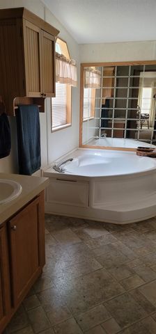 2120 Sara Lynn Dr., St Augustine, FL 32084