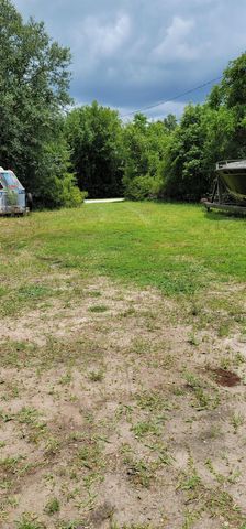 2120 Sara Lynn Dr., St Augustine, FL 32084