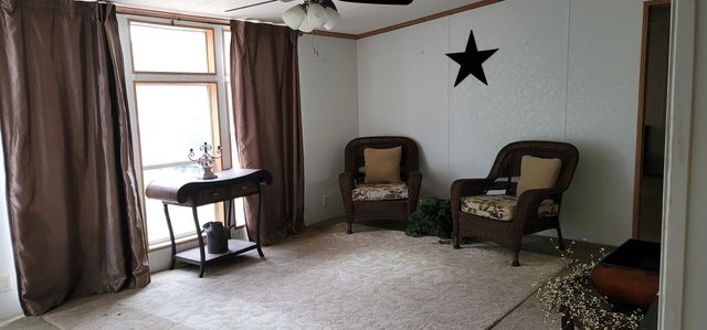 2120 Sara Lynn Dr., St Augustine, FL 32084