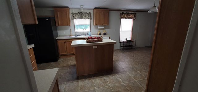 2120 Sara Lynn Dr., St Augustine, FL 32084