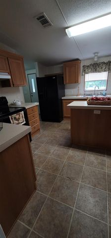 2120 Sara Lynn Dr., St Augustine, FL 32084