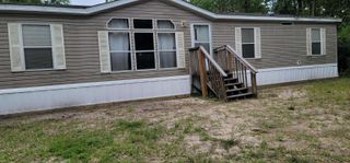 2120 Sara Lynn Dr., St Augustine, FL 32084