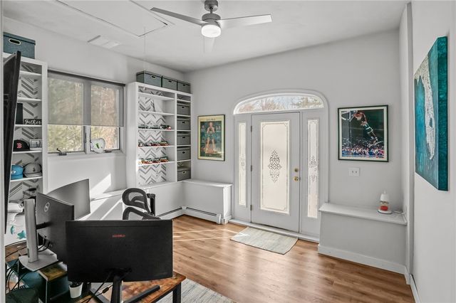 42 Georgiana Drive, Cumberland, RI 02864
