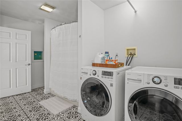 42 Georgiana Drive, Cumberland, RI 02864