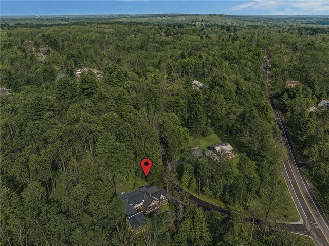 42 Georgiana Drive, Cumberland, RI 02864