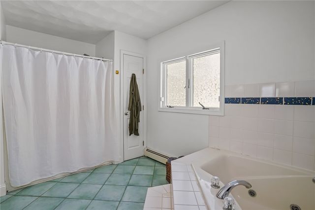 42 Georgiana Drive, Cumberland, RI 02864