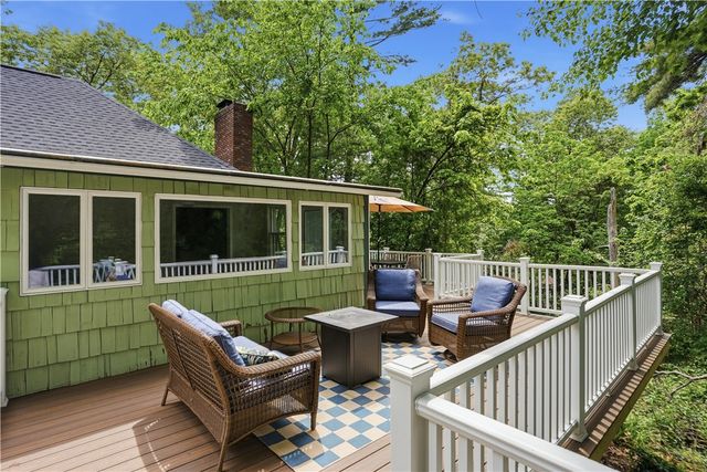 42 Georgiana Drive, Cumberland, RI 02864