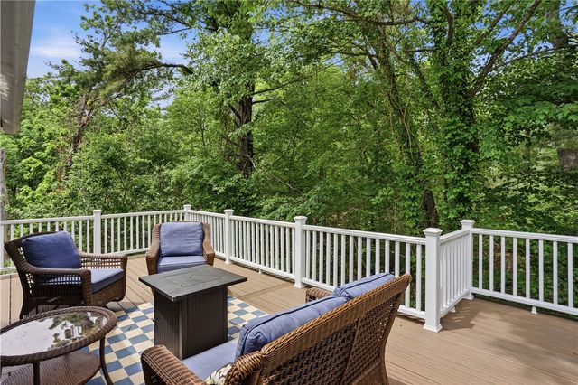 42 Georgiana Drive, Cumberland, RI 02864
