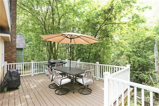 42 Georgiana Drive, Cumberland, RI 02864