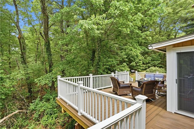 42 Georgiana Drive, Cumberland, RI 02864