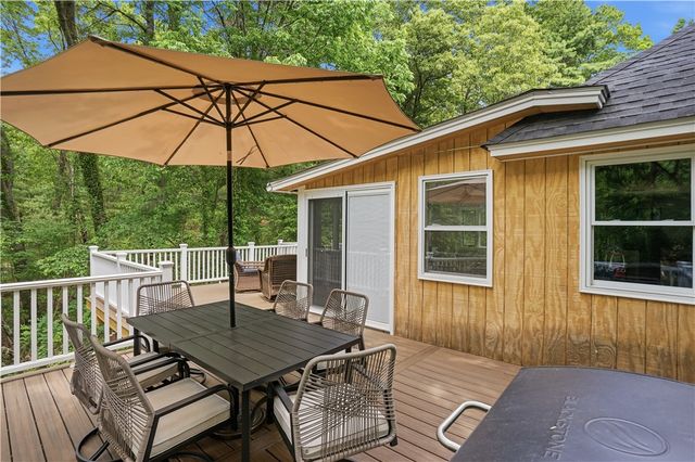 42 Georgiana Drive, Cumberland, RI 02864
