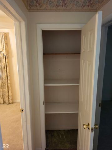 6085 Northland Road, Indianapolis, IN 46228