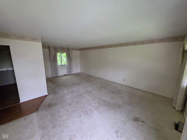 6085 Northland Road, Indianapolis, IN 46228