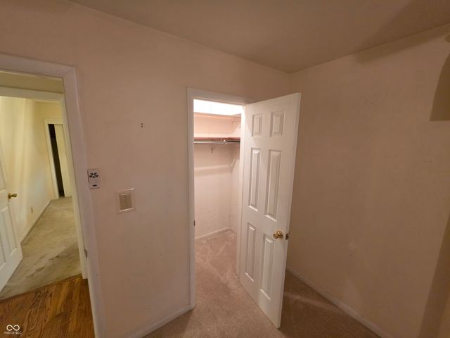 6085 Northland Road, Indianapolis, IN 46228