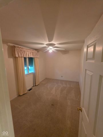 6085 Northland Road, Indianapolis, IN 46228