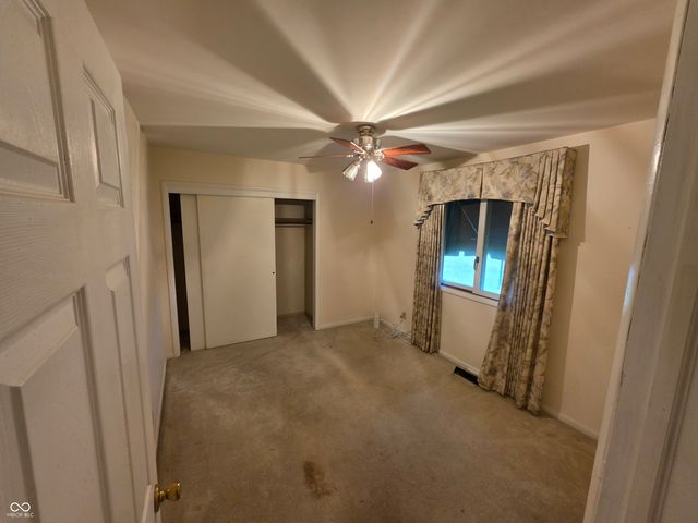 6085 Northland Road, Indianapolis, IN 46228