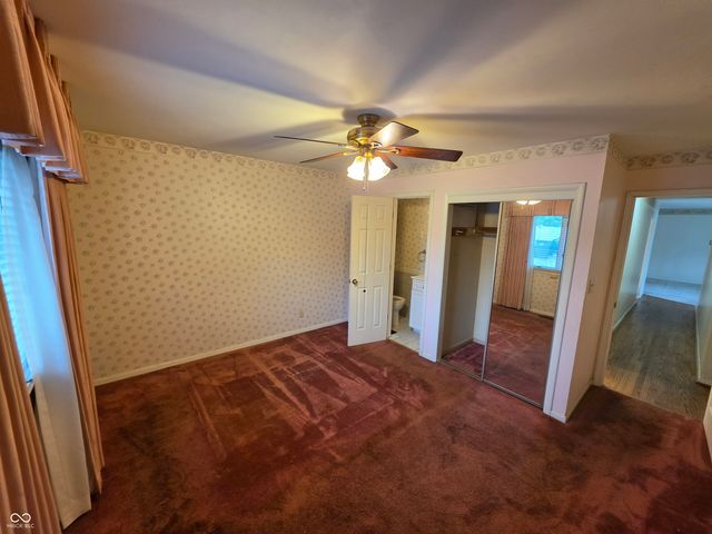 6085 Northland Road, Indianapolis, IN 46228