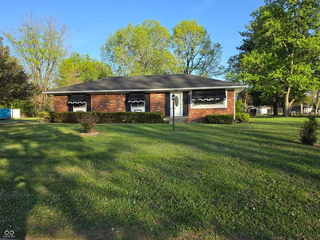 6085 Northland Road, Indianapolis, IN 46228