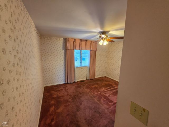 6085 Northland Road, Indianapolis, IN 46228