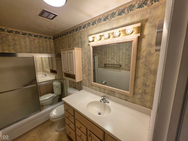 6085 Northland Road, Indianapolis, IN 46228