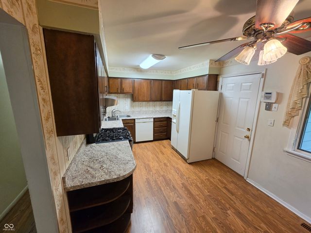 6085 Northland Road, Indianapolis, IN 46228