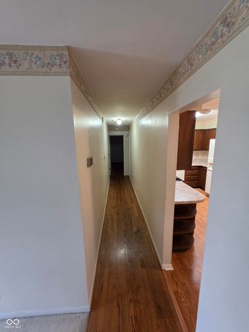 6085 Northland Road, Indianapolis, IN 46228