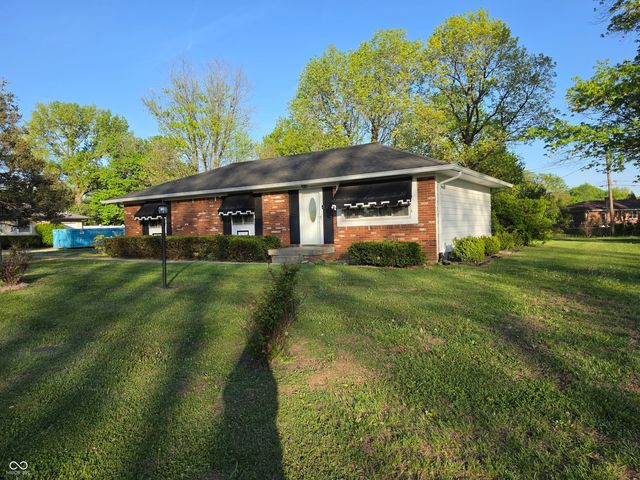 6085 Northland Road, Indianapolis, IN 46228