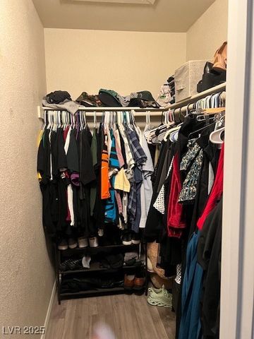 2606 South Durango Drive 248, Las Vegas, NV 89117