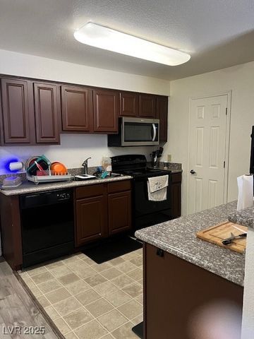 2606 South Durango Drive 248, Las Vegas, NV 89117