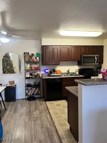 2606 South Durango Drive 248, Las Vegas, NV 89117