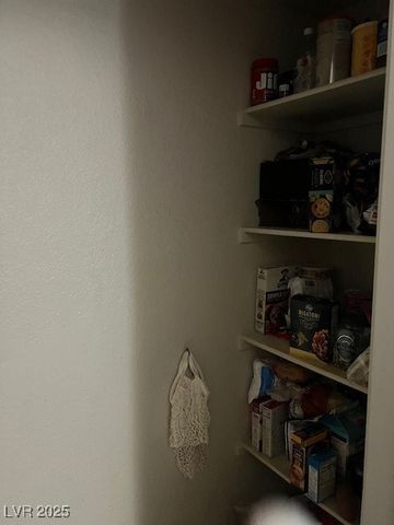 2606 South Durango Drive 248, Las Vegas, NV 89117