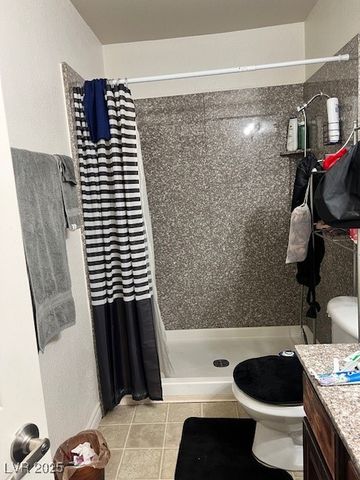 2606 South Durango Drive 248, Las Vegas, NV 89117