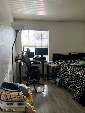 2606 South Durango Drive 248, Las Vegas, NV 89117