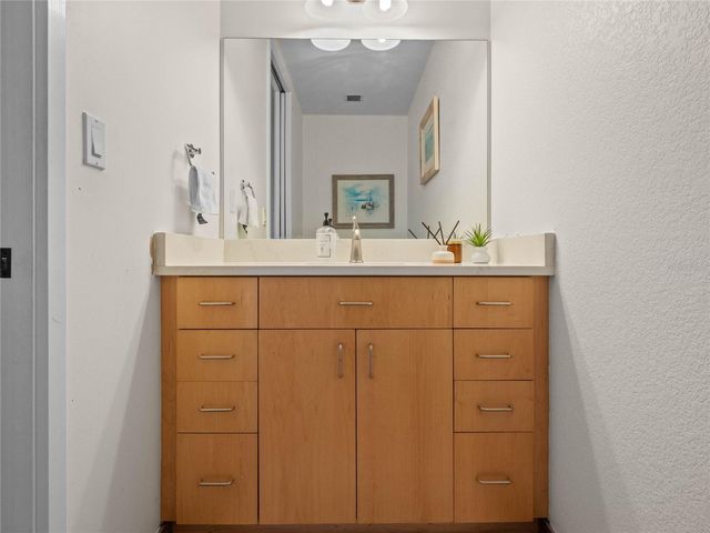 150 E ROBINSON STREET 10A, Orlando, FL 32801