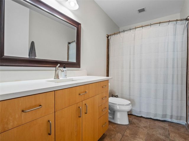 150 E ROBINSON STREET 10A, Orlando, FL 32801