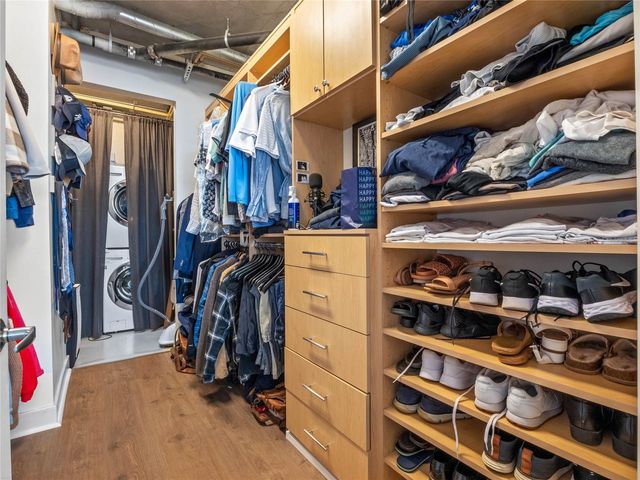 150 E ROBINSON STREET 10A, Orlando, FL 32801