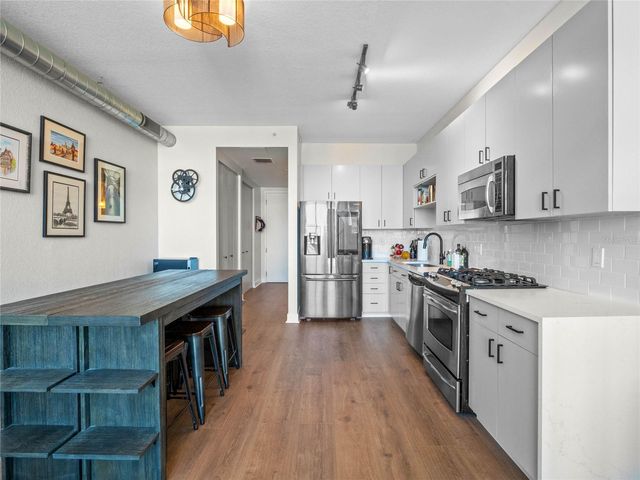 150 E ROBINSON STREET 10A, Orlando, FL 32801