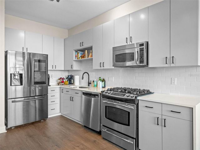 150 E ROBINSON STREET 10A, Orlando, FL 32801