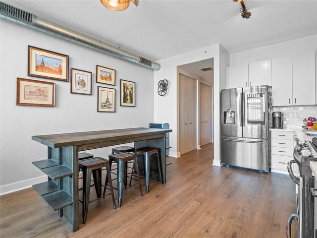 150 E ROBINSON STREET 10A, Orlando, FL 32801