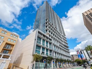 150 E ROBINSON STREET 10A, Orlando, FL 32801