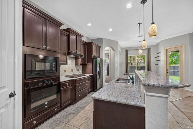 14705 Calamity Way, San Antonio, TX 78254