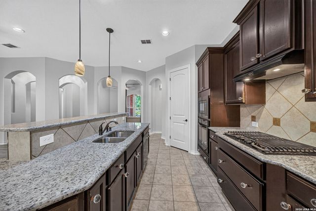 14705 Calamity Way, San Antonio, TX 78254