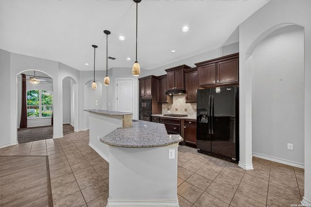 14705 Calamity Way, San Antonio, TX 78254