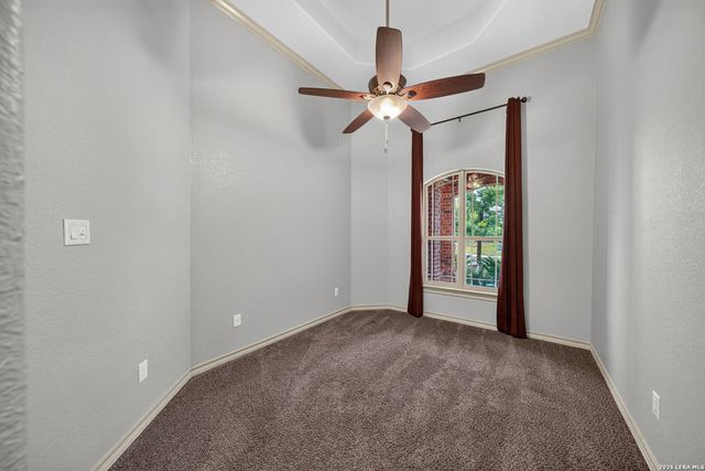 14705 Calamity Way, San Antonio, TX 78254