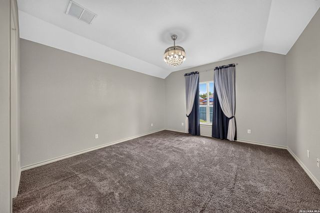 14705 Calamity Way, San Antonio, TX 78254
