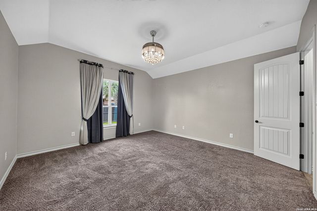 14705 Calamity Way, San Antonio, TX 78254